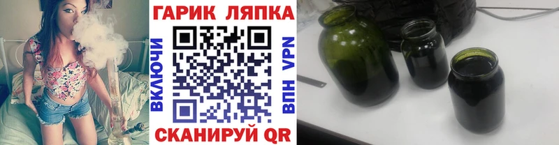 ГАШ гарик  Солигалич 