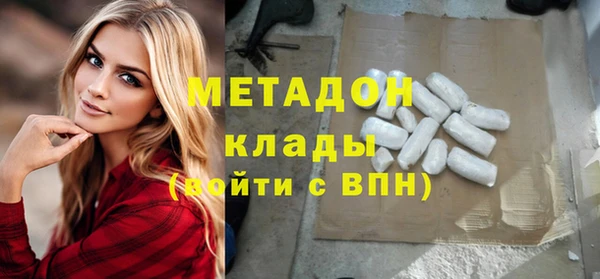 дурь Алексин