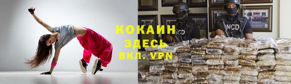 мет Абдулино
