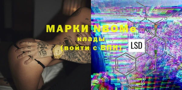дурь Алексин